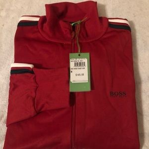 COPY - Hugo Boss men’s jacket